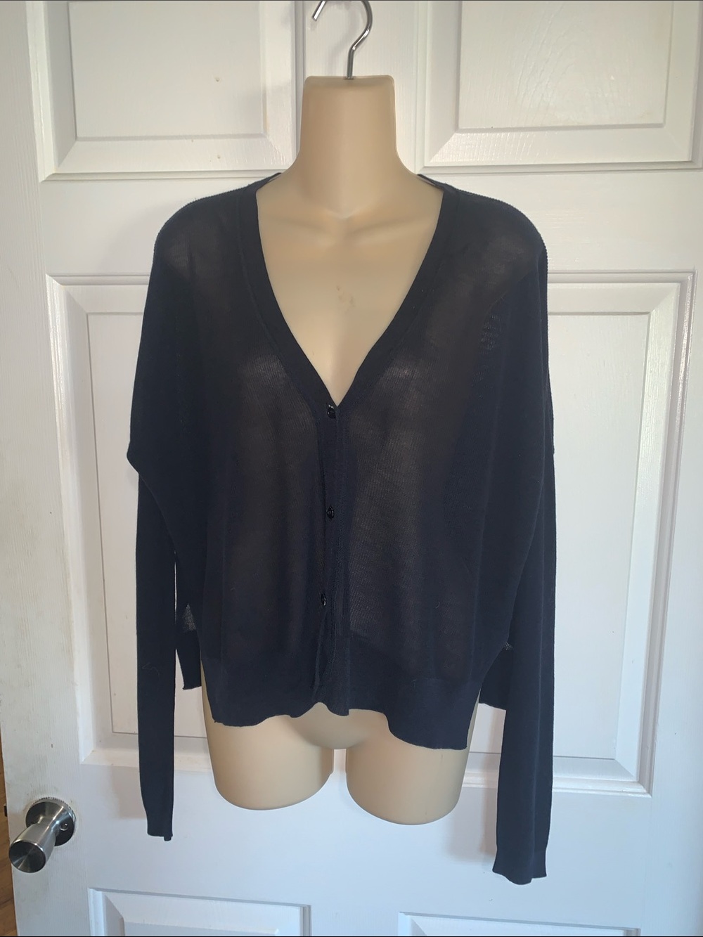 Jacket - Picture 6 of 15